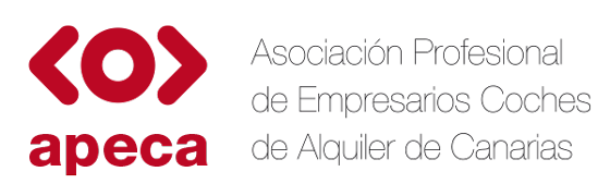 SOBRE NOSOTROS – APECA